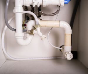 About Sewer Line Replacement White Springs, FL